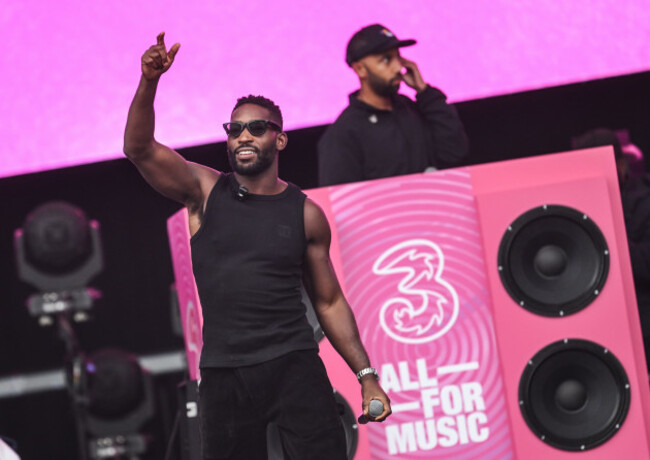 electric-picnic-festival-2026-day-two