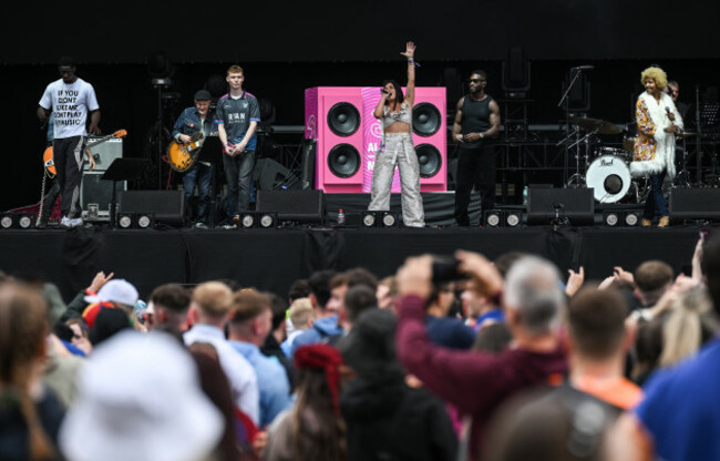 electric-picnic-festival-2026-day-two
