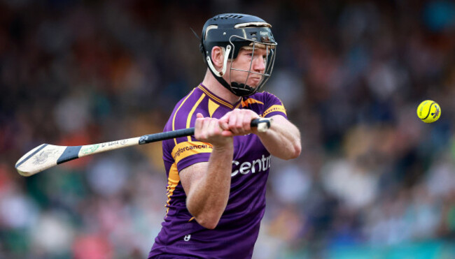 walter-walsh