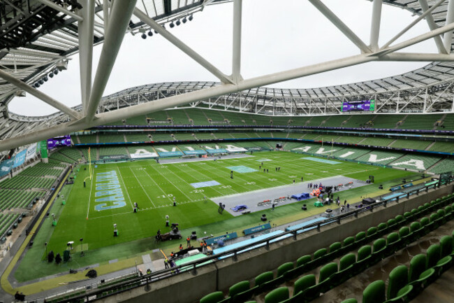 a-general-view-of-aviva-stadium-before-the-game