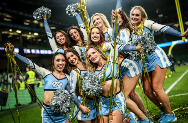 unc-cheerleaders-after-the-game