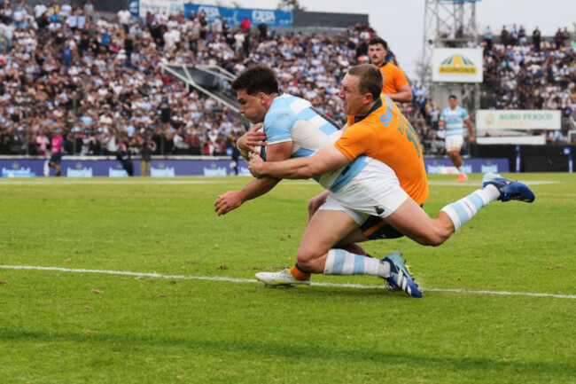 argentina-geronimo-prisciantelli-is-tackled-by-australia-harry-potter-during-a-rugby-test-match-in-jujuy-argentina-saturday-aug-29-2026-ap-photogustavo-garello