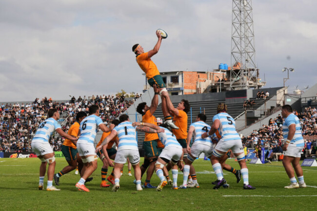 australia-josh-canham-catches-the-ball-during-a-rugby-test-match-against-argentina-in-jujuy-argentina-saturday-aug-29-2026-ap-photogustavo-garello