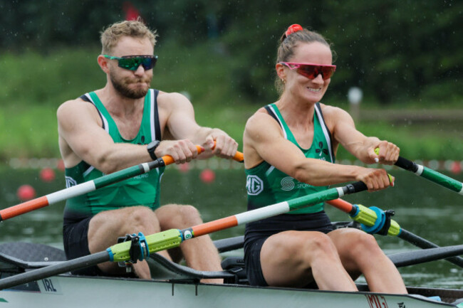 bosbaan-amsterdam-holland-netherlands-29th-aug-2026-2026-world-rowing-championships-day-six-heat-ireland-mixed-double-sculls-mix2x-with-konan-pazzaia-and-margaret-cremen-credit-action-plus