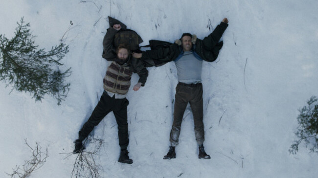 Mayday_Photo_0101