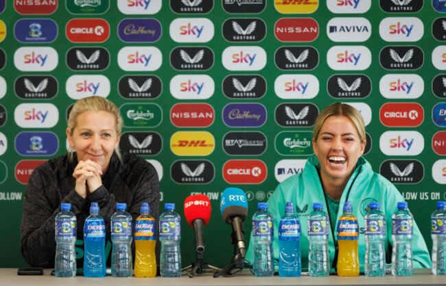 carla-ward-and-denise-osullivan