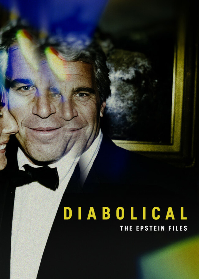 diabolical-the-epstein-files