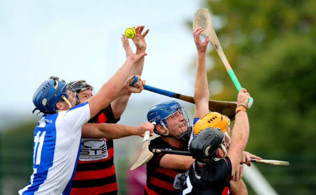 ian-kenny-paddy-leavey-and-phillip-mahony-with-sean-walsh-and-liam-obrien