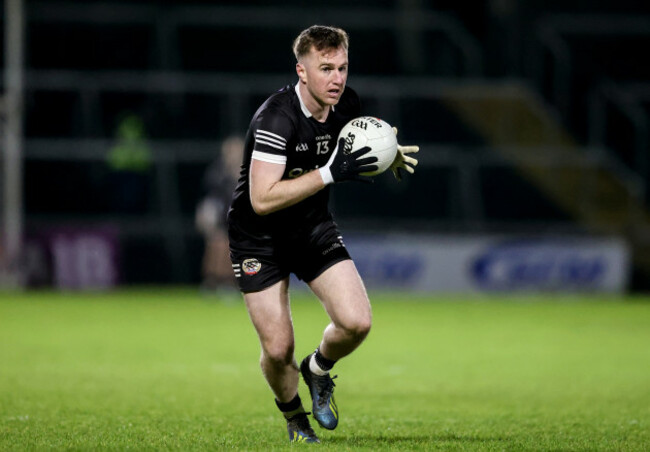 paul-devlin