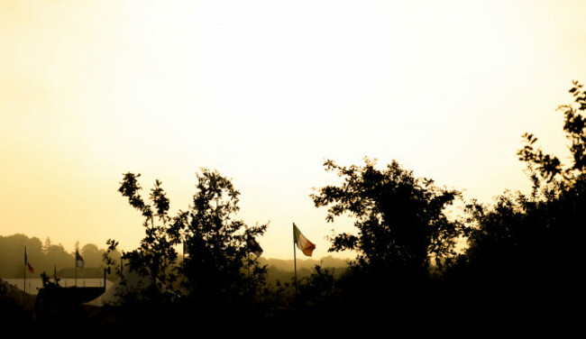 a-general-view-of-sunrise-over-the-k-club