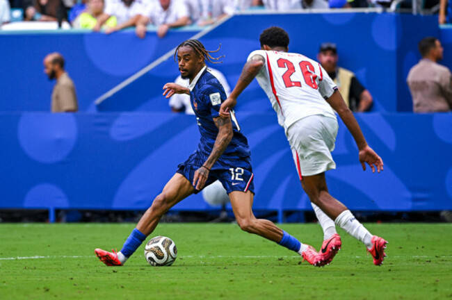 frances-bradley-barcola-during-the-2026-fifa-world-cup-3rd-place-match-between-france-and-england-at-hard-rock-stadium-on-july-18-2026-in-miami-gardens-florida-photo-by-baptiste-fernandezicon
