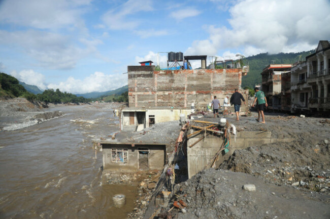 bhotekoshi-flood-rescue-teams-search-for-missing-people-nuwakot-nepal-august-28-2026-a-massive-flood-in-the-bhotekoshi-river-has-affected-riverbanks-and-nearby-houses-in-nuwakot-nepal-causing-wid