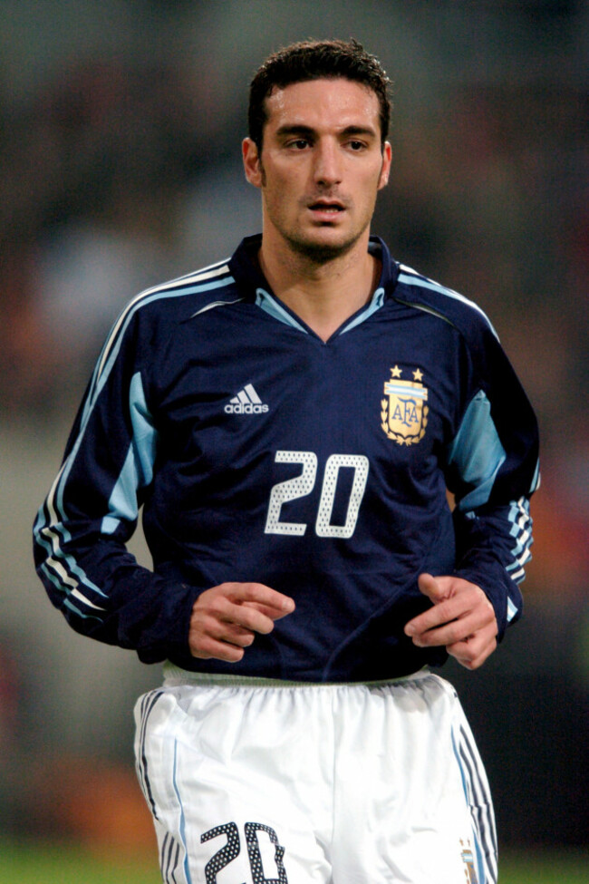 soccer-international-friendly-germany-v-argentina-multifunktionsarena