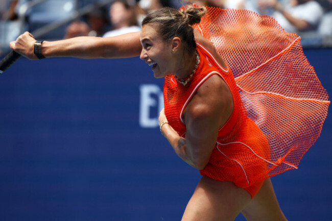 number-1-seed-aryna-sabalenka-during-her-first-round-match-against-camila-osorio-of-colombia-31st-aug-2026-at-the-us-open-at-the-national-tennis-center-in-flushing-meadows-queens-credit-adam-sto