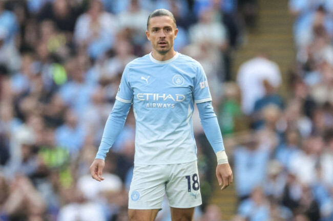 jack-grealish-of-manchester-city-during-the-premier-league-match-manchester-city-vs-bournemouth-at-etihad-stadium-manchester-united-kingdom-on-23-august-2026photo-by-mark-cosgrovenews-images