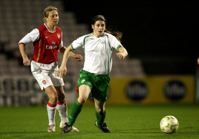 katie-taylor-and-jayne-ludlow