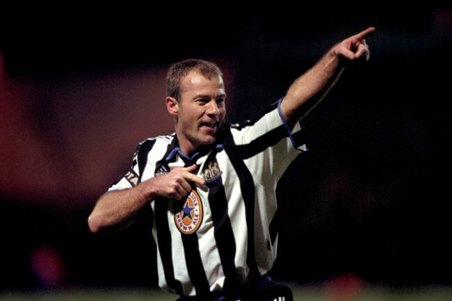 soccer-axa-fa-cup-fifth-round-blackburn-rovers-v-newcastle-united-newcastle-uniteds-alan-shearer-celebrates-scroing