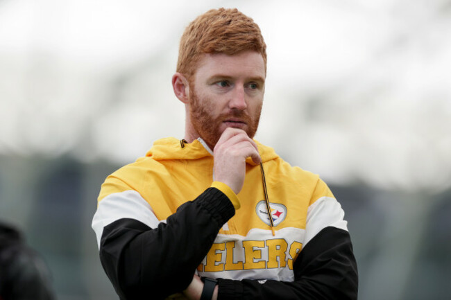 tadhg-leader