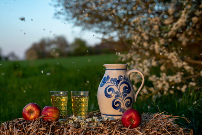 traditional-german-apple-wine-from-the-hesse-region-wine-in-an-old-jug