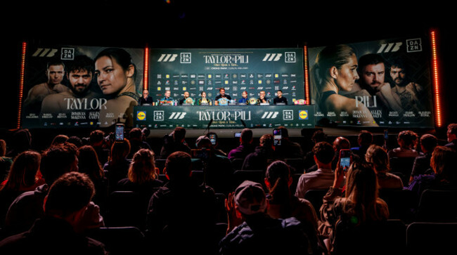 a-general-view-of-the-press-conference