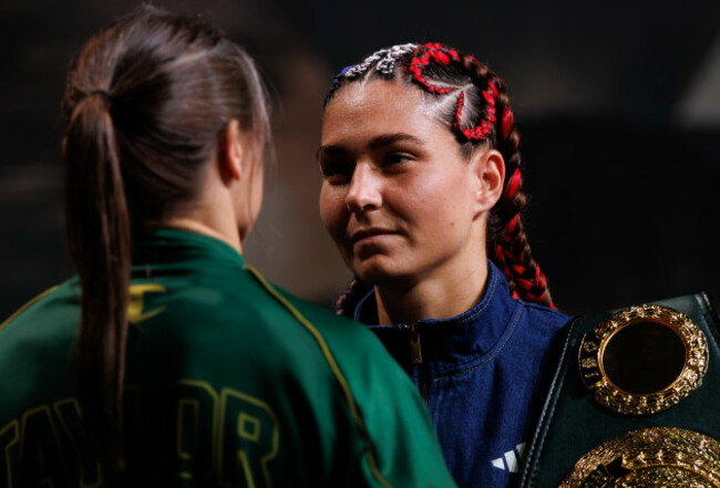 katie-taylor-and-flora-pili