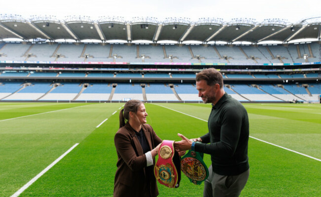 katie-taylor-with-eddie-hearn