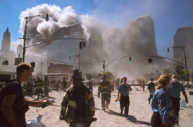 the-september-11-or-911-islamic-terrorist-group-al-qaeda-attacks-on-new-york-city-september-11-2001-two-of-the-planes-were-crashed-into-the-north-and-south-towers-of-the-world-trade-center-com