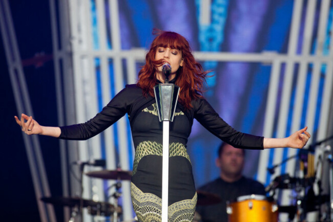 florence-welsh-of-florence-and-the-machine-on-the-main-staget-in-the-park-2012-at-balado-near-kinross-scotland