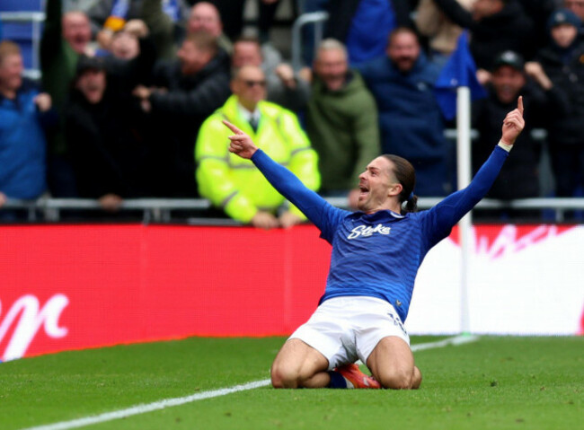 file-photo-dated-05-10-2025-of-evertons-jack-grealish-celebrates-after-scoring-his-sides-second-goal-jack-grealish-has-returned-to-everton-on-a-second-season-long-loan-from-manchester-city-issue-da