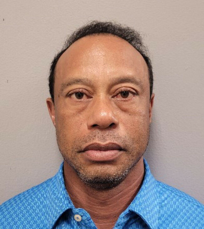 stuart-florida-usa-27th-mar-2026-tiger-woods-mugshot-was-released-after-his-arrest-after-a-florida-suv-rollover-crash-woods-has-been-charged-with-a-dui-and-with-property-damage-and-refusal-to-su