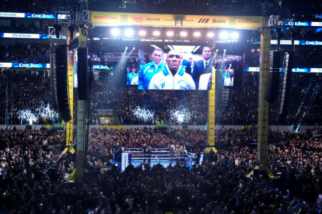 conor-benn-walks-out-before-his-fight-at-the-tottenham-hotspur-stadium-london-picture-date-saturday-november-15-2025