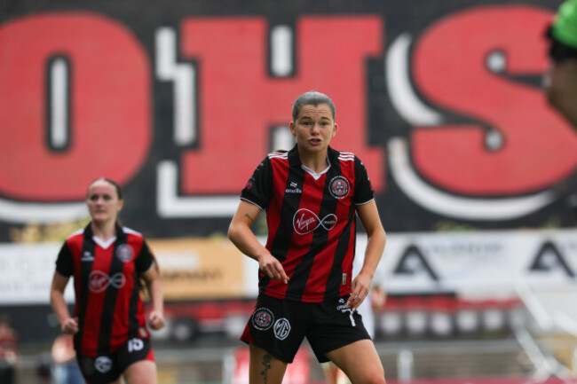 aoibhe-brennan