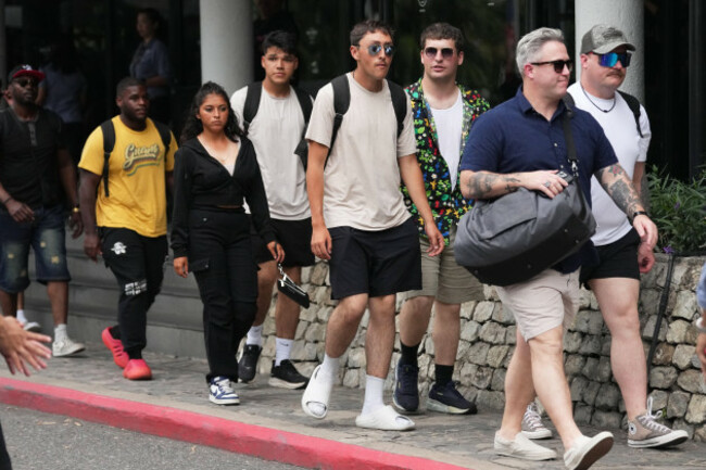 american-service-members-of-the-uss-abraham-lincoln-strike-group-arrive-at-a-hotel-in-pattaya-thailand-wednesday-sept-2-2026-ap-photosakchai-lalit