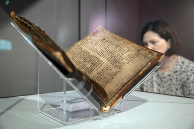 CMK 02092026_UCC_The Annals of Innisfallen _001