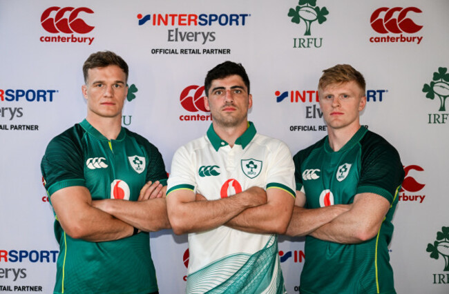 irfu-ireland-rugby-new-jersey-launch