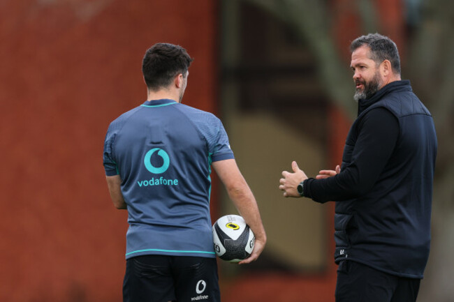 andy-farrell