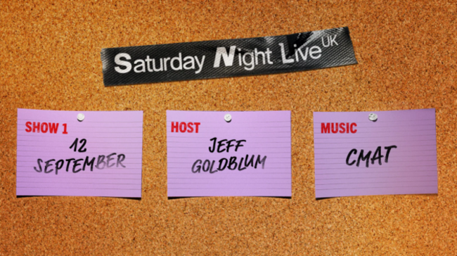 snl