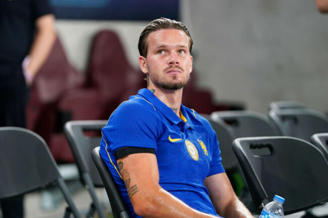 mykhailo-mudryk-of-chelsea-f-c-during-a-match-of-chelsea-football-club-and-juventus-at-kai-tan-stadium-during-the-hong-kong-football-festival-2026-in-hong-kong-august-5-2026-nexphervernon-yuen-cr