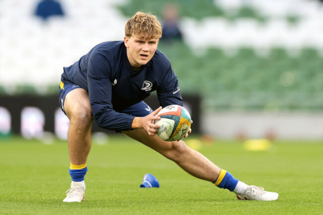 caspar-gabriel-during-the-warm-up