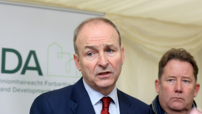 514New Housing Schemes_90666068