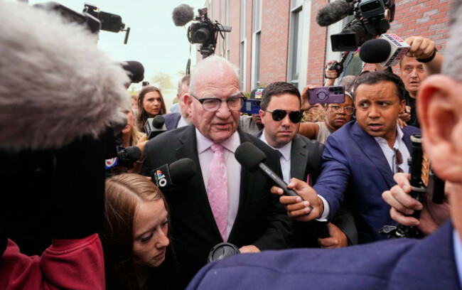 kevin-reddington-defense-attorney-for-lindsay-clancy-walks-through-reporters-and-television-cameras-while-arriving-at-plymouth-county-superior-court-friday-sept-4-2026-in-plymouth-mass-ap-ph