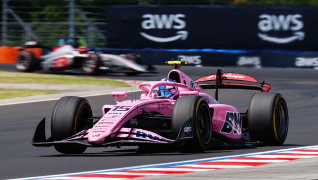 alex-dunne-during-the-f2-feature-race-at-the-hungaroring-in-mogyorod-near-budapest-picture-date-sunday-july-26-2026