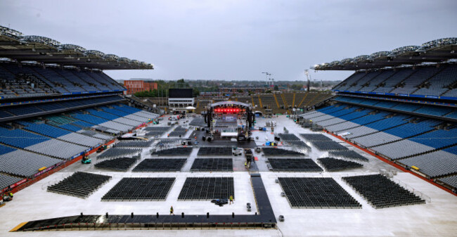a-general-view-of-croke-park-ahead-of-katie-taylors-fight-with-flora-pili