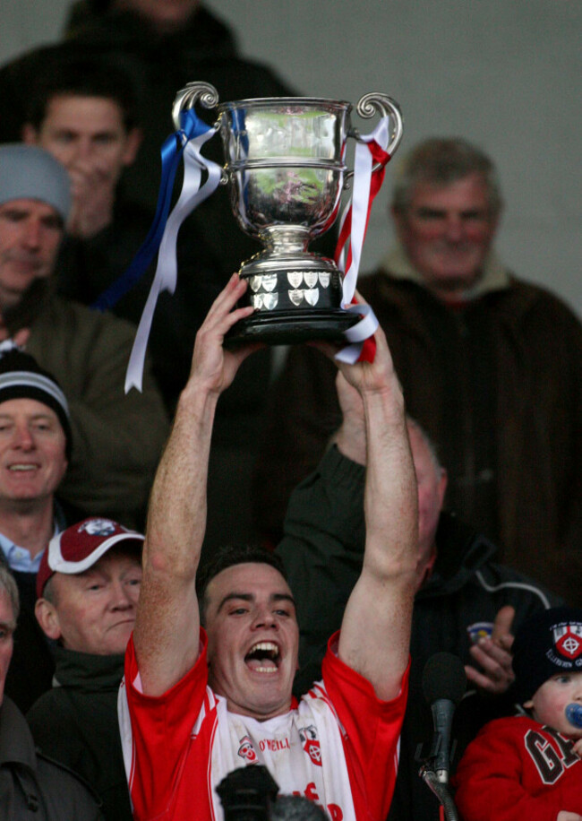 padraic-joyce-lifts-the-cup