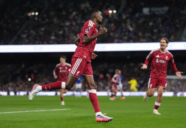 liverpools-alexander-isak-celebrates-scoring-their-sides-second-goal-of-the-game-during-the-premier-league-match-at-portman-road-ipswich-picture-date-friday-september-4-2026