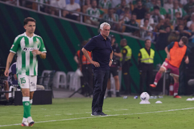 jose-mourinho-coach-of-real-madrid-during-laliga-ea-sports-match-between-real-betis-v-real-madrid-played-at-la-cartuja-stadium-seville-on-september-4-2026-in-spain
