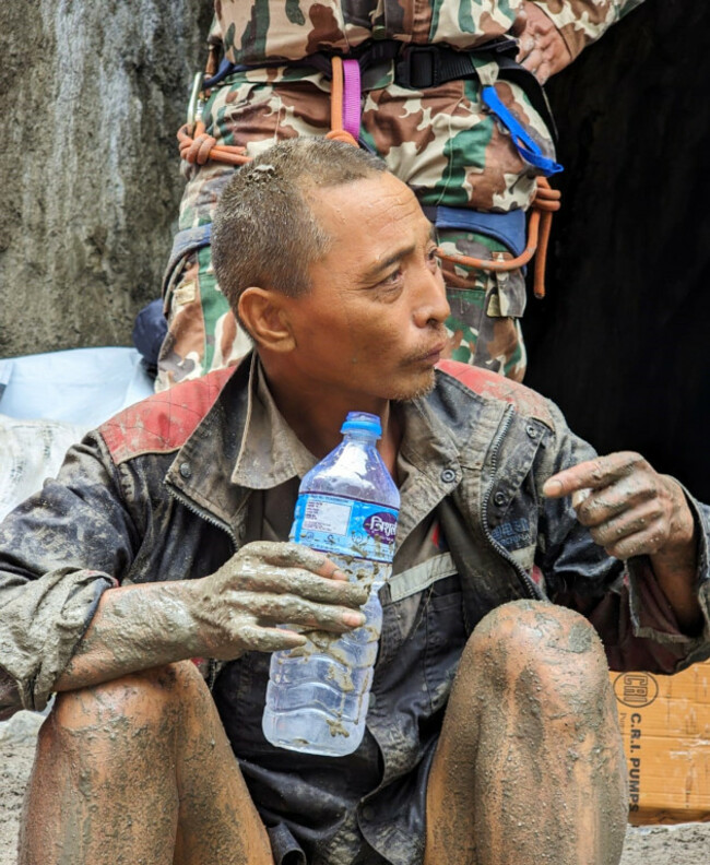 nepal-floods