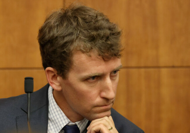 patrick-clancy-on-the-stand-during-the-lindsay-clancy-murder-trial-at-plymouth-superior-court-in-plymouth-mass-on-wednesday-july-29-2026-david-l-ryanthe-boston-globe-via-ap-pool