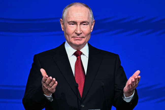 russian-president-vladimir-putin-gestures-as-he-delivers-a-speech-during-an-event-to-mark-the-879th-anniversary-of-the-foundation-of-the-city-of-moscow-at-the-zaryadye-concert-hall-in-moscow-on-satu