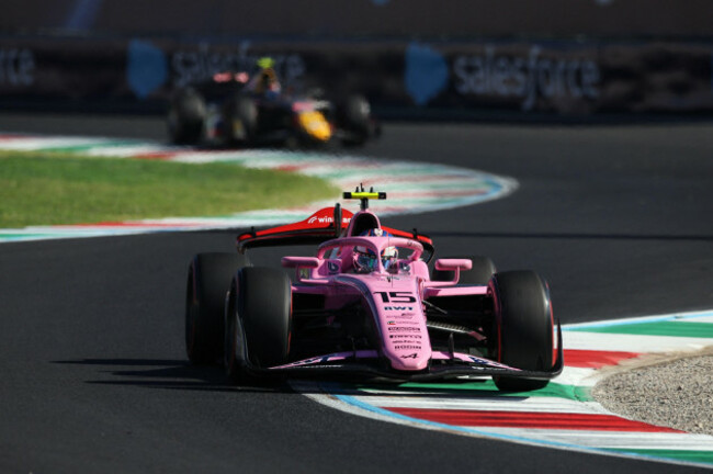 ipa88111850-15-dunne-alex-irl-rodin-motorsport-dallara-f2-2024-action-during-the-10th-round-of-the-2026-fia-formula-2-championship-from-september-4-to-6-2026-on-the-autodromo-nazionale-monza